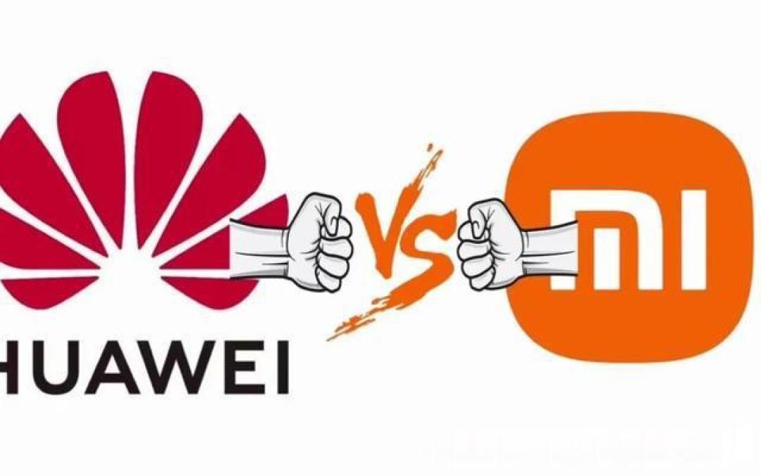 余承东炮轰跨界车企“单款车卖爆”现象：技术派为何难敌流量为王？
