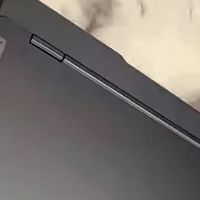 联想拯救者R7000：15.6英寸的游戏利器