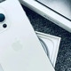  新iOS大变样，你准备好了吗？　