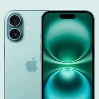 亓纪的想法 篇零：iPhone17：有120Hz刷新率，但是残血版