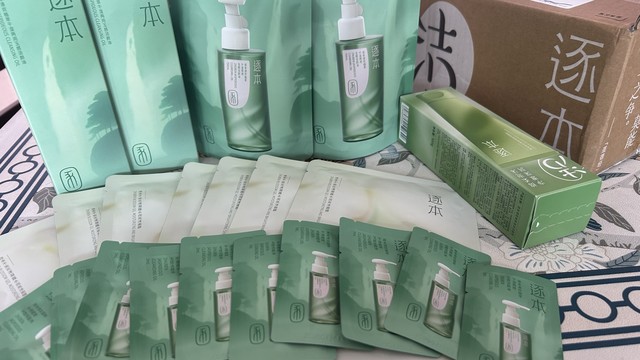 不是日货买不起，而是国货更有性价比