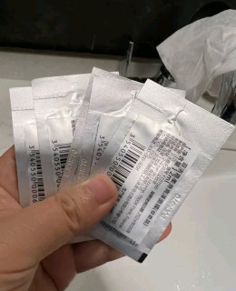菲洛嘉（Filorga）十全超水光面膜50ml保湿