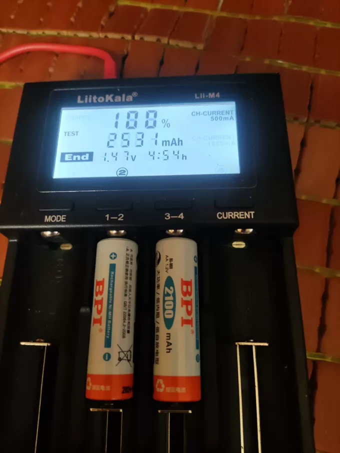 倍特力数码配件