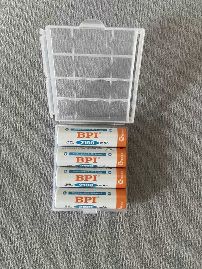 倍特力数码配件