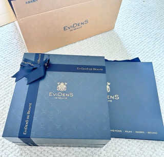 EVIDENS DE BEAUTE伊菲丹第二代超级面膜JOUR*50ml