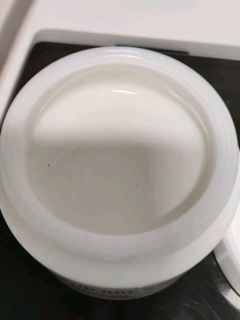 芙清水杨酸控油焕肤涂抹面膜40g去闭口黑头