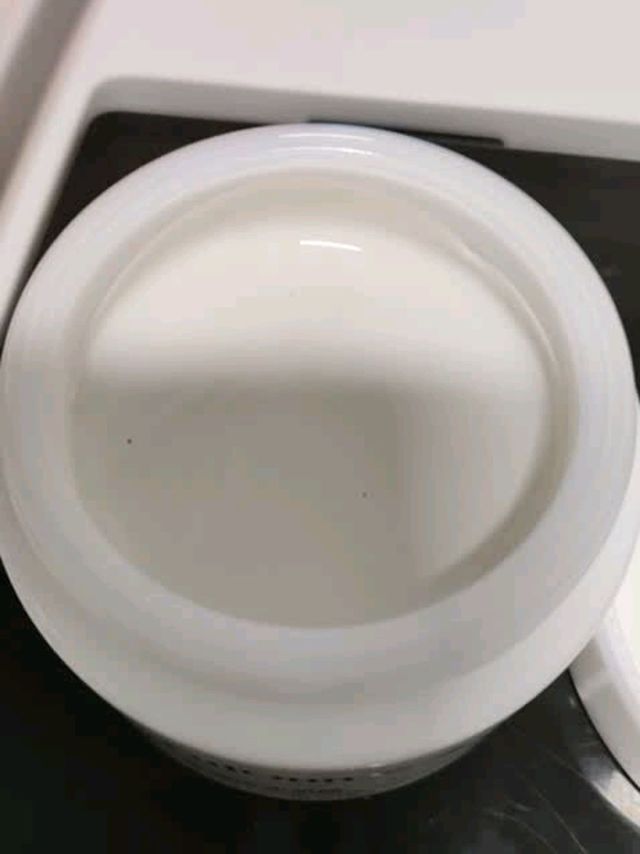 芙清水杨酸控油焕肤涂抹面膜40g去闭口黑头