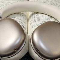 五百块的四动圈耳机？iKF Mars能否挑战千元旗舰