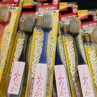 这支牙刷让刷牙干净到想舔牙！