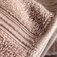 三利毛巾7A抗菌新疆棉男士100%纯棉毛巾不易掉毛