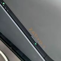 还在为手机内存焦虑?极空间Z4Pro+来救场!