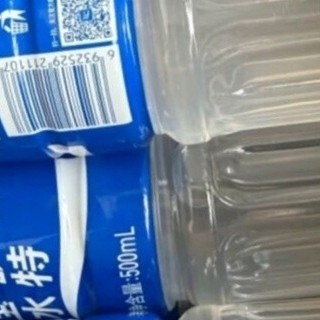 618宝矿力水特囤货指南