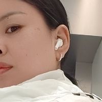 潜力作者激励计划，舒适透气防晒衣