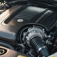 油车发动机制造有多难？