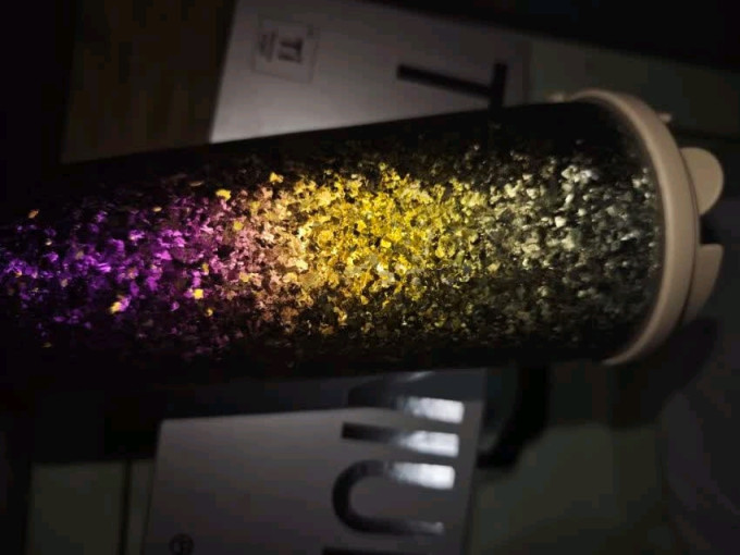 网易严选保温杯