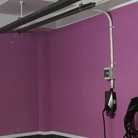 一个车位拉一条桥架？装充电桩物业都有哪些作妖的奇葩要求