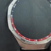 数码好物华为WATCH GT5 Pro运动健康功能评测