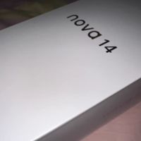 618入手不错的手机