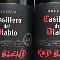 618大促上周酒类战绩总结！