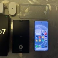 千元“水桶机”诞生：天玑9400e+7200mAh+IP69，跌至1682元