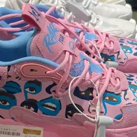 高考结束来双zhei个，靠谱吗？