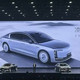 70万起售的尊界S800，72小时下定2600台，咱们国人确实真的有钱。