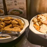 宜兴|窑湖里全日餐厅早餐攻略