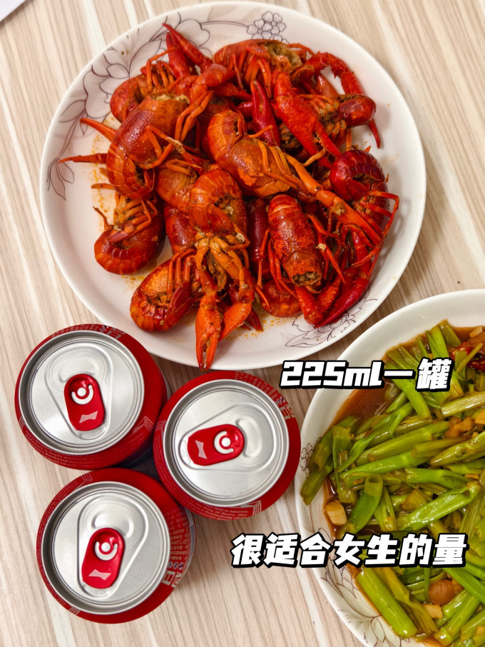 百威工业啤酒