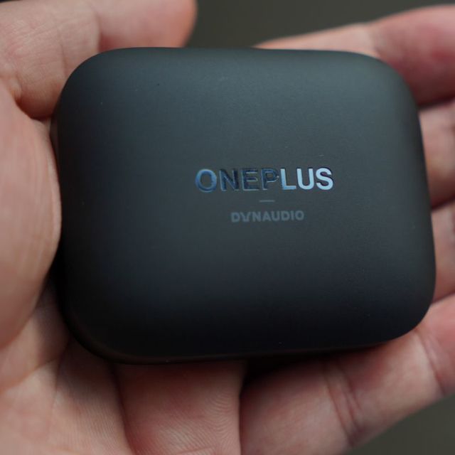 一加Buds Pro2：音质与降噪的完美结合