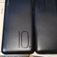 血赚！13.99元到手两台 一万毫安 22.5瓦快速充电宝