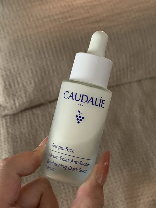 法国佬🇫🇷这才你们该申遗的。。