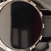 华为HUAWEI WATCH GT 5：智能手表，情绪健康的新守护者
