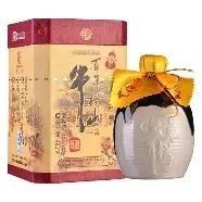牛栏山百年陈酿价格一览表大全