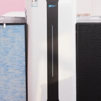 空气净化器怎么选？十大排名一文详细揭秘
