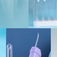 冲牙器怎么选？十款翘楚品牌诚意安利