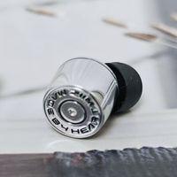 送TA这款爱心耳机吧？用声音传递藏在细节里的浪漫