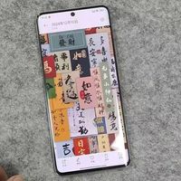 小米太猛了！16GB+512GB跌至1589元，双面康宁玻璃+IP68+6200mAh