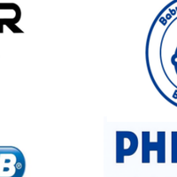 儿童电动牙刷什么品牌好用？实用推荐品牌，深度解析