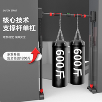 释放无限潜能，重塑自我——多立方单杠室内家用健身器材