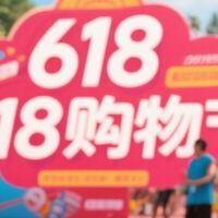 618购物节中的运动装备推荐