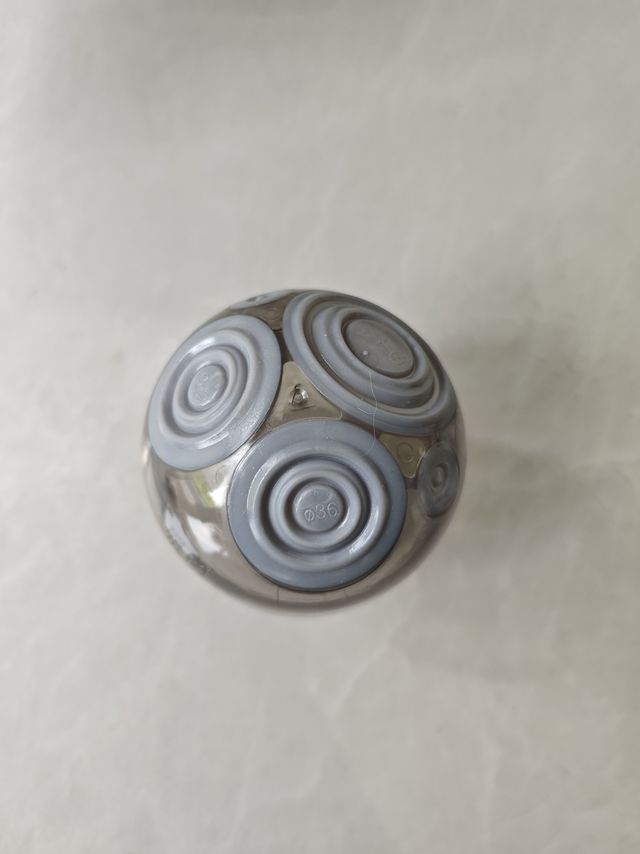 麻麻超满意，一楼安装防臭地漏