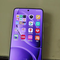 红米k80