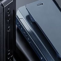 飞傲（FiiO）BTR13蓝牙解码耳放使用体验