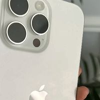 iOS 26更新深度体验：这一次，苹果真的放大招了