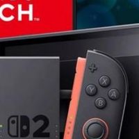 Switch2硬件评测：屏幕、手柄、续航全体验✨
