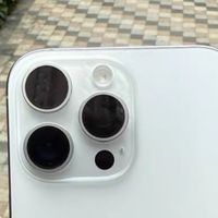 新iOS大变样，2025年苹果全家桶还香吗？iPhone 16仍是我的主力机