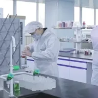 上海美博会即将开启——与美哈医药集团共赴健康产业新征程