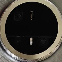 Mate 70 Pro+：传统文化与现代科技融合