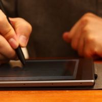 早下班一小时的秘密？我给自己买了个办公搭子！开会它最擅长！