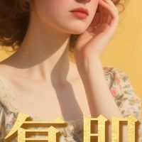 晒后修复用什么比较好？快速修复肌肤改善肌肤的护肤品排行榜